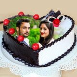 Name photo birthday cake frame1.0.8_Popularmodapk.com