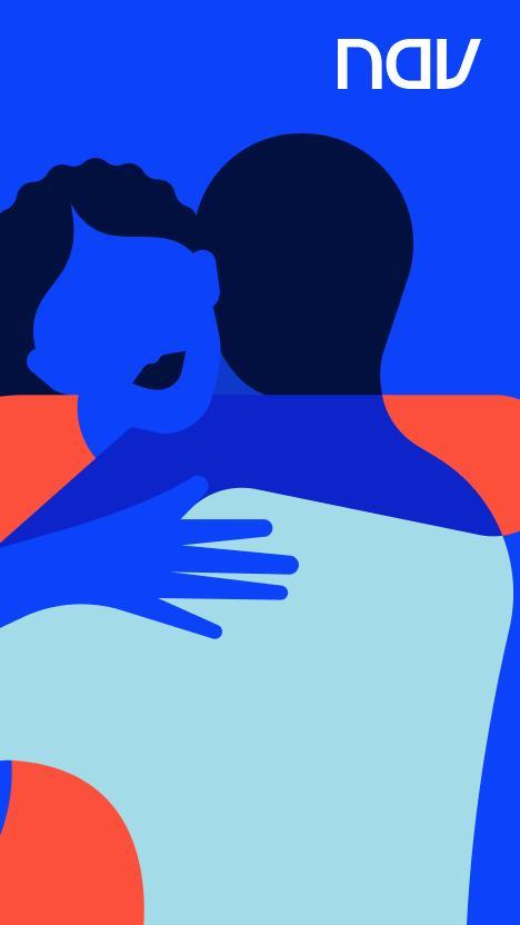 NAV: Exames e Consultas Online screenshot image 14_Popularmodapk.com