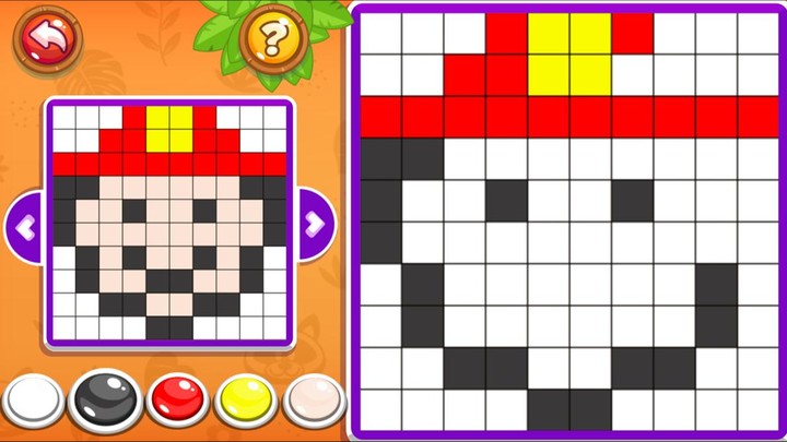 Learn Music & Songs 2 screenshot image 5_Popularmodapk.com