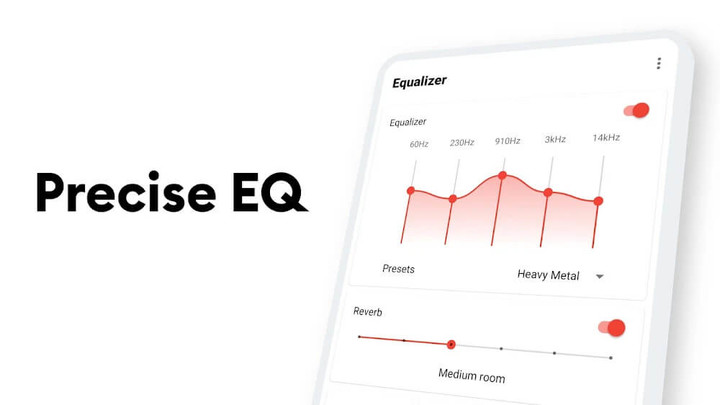 جميع أغاني فيروز بدون نت screenshot image 2_Popularmodapk.com