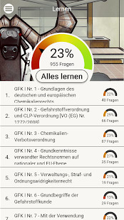 জীবনের গল্প - Jiboner Golpo screenshot image 6_Popularmodapk.com