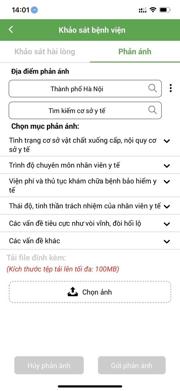 HSSK screenshot image 9_Popularmodapk.com