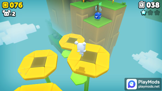 Suzy Cube<span>(Unlimited Money)</span> screenshot image 6_Popularmodapk.com