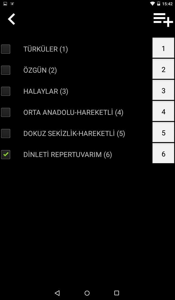 IYG Capital screenshot image 19_Popularmodapk.com