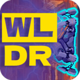 World Side-Wall0.0.1_Popularmodapk.com