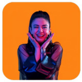 Ece Ronay Şarkıları 20224_Popularmodapk.com