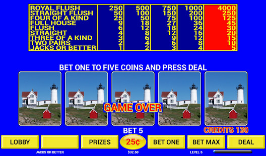 IMPS INDIA screenshot image 14_Popularmodapk.com