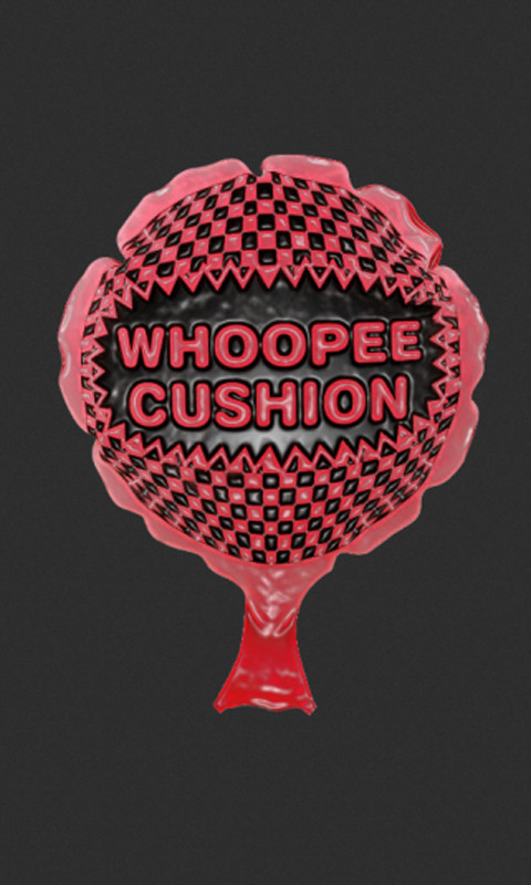 Fart Collection screenshot image 3_Popularmodapk.com