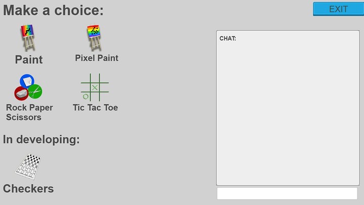 XY Project screenshot image 16_Popularmodapk.com