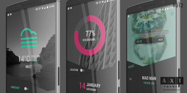 Esports Gaming Logo Maker screenshot image 6_Popularmodapk.com