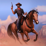Westland Survival: Cowboy Game8.1.0_Popularmodapk.com