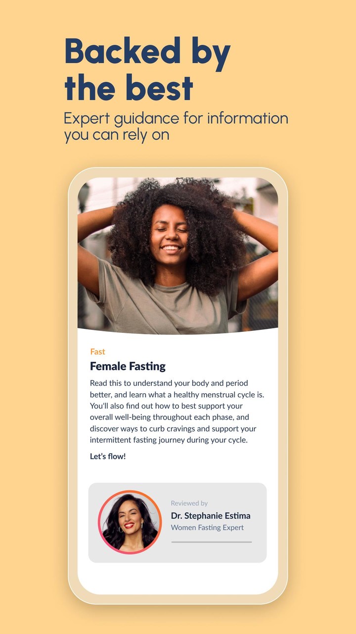 InSaver - Photo & Video Downloader for Instagram screenshot image 4_Popularmodapk.com