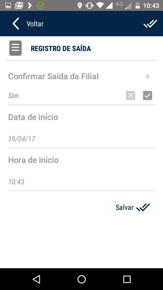 LSAria screenshot image 7_Popularmodapk.com