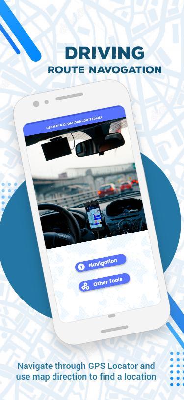 pico cat park go(No Ads) screenshot image 1_Popularmodapk.com