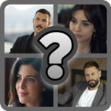 مسلسل الثمن9.1.6z_Popularmodapk.com