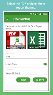 WinPass screenshot image 6_Popularmodapk.com