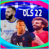 Pro22 PESMASTER LEAGUE PRO 214.3_Popularmodapk.com