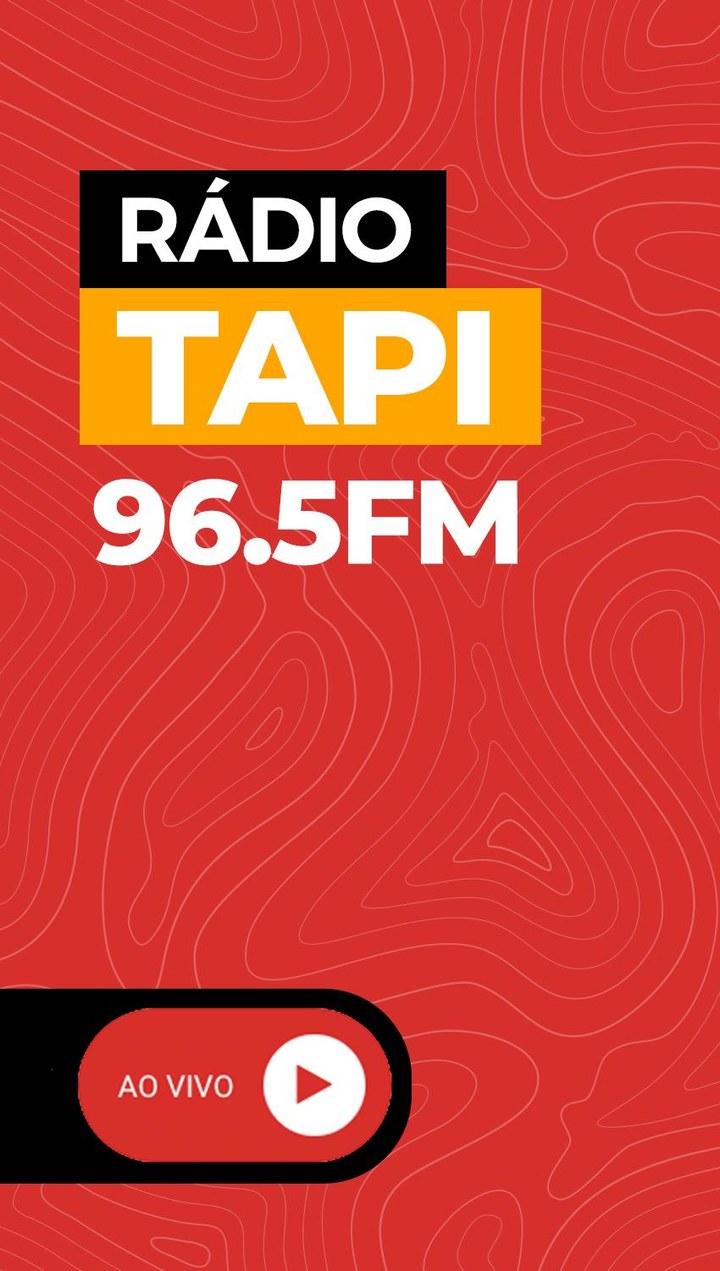 Rádio Tupi ao Vivo 96.5 FM screenshot image 11_Popularmodapk.com