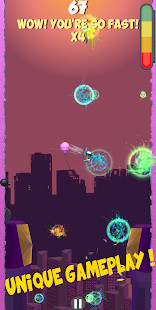 華南銀行+ screenshot image 1_Popularmodapk.com