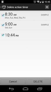Jornal de Notícias screenshot image 3_Popularmodapk.com