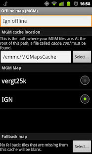 Status Downloader for WhatsApp screenshot image 4_Popularmodapk.com