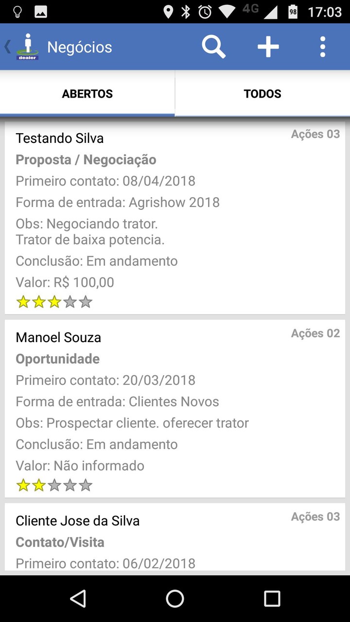 Survival Sausage Man-GUIDE screenshot image 7_Popularmodapk.com