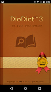 Cara daftar bantuan STB TV screenshot image 3_Popularmodapk.com