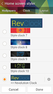 Dont Touch My Phone Wallpapers screenshot image 6_Popularmodapk.com