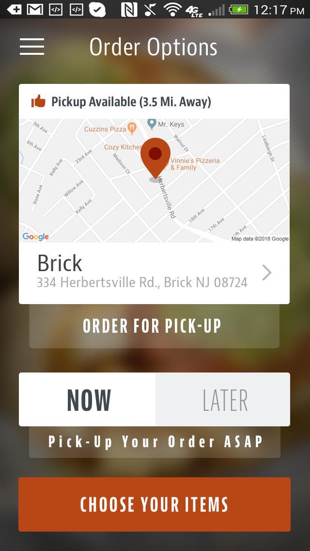 Papa V's screenshot image 2_Popularmodapk.com