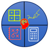 MathniX1.0_Popularmodapk.com