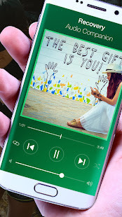 Wedding salon screenshot image 2_Popularmodapk.com