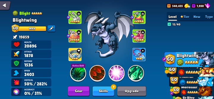 djay - DJ App & Mixer screenshot image 12_Popularmodapk.com