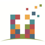 Friedenskirche im Wiley1.20.11_Popularmodapk.com