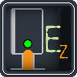 iSeeBoard EZ Digital Signage3.14_Popularmodapk.com