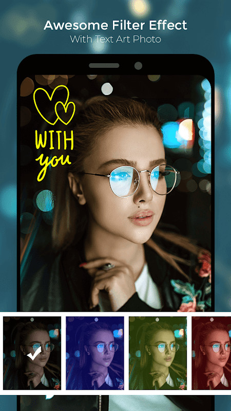 GoGiro screenshot image 5_Popularmodapk.com