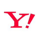 Yahoo! JAPAN3.132.0_Popularmodapk.com