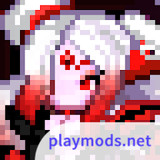 Dungeon Maker<span>(Mod)</span>1.11.24_Popularmodapk.com