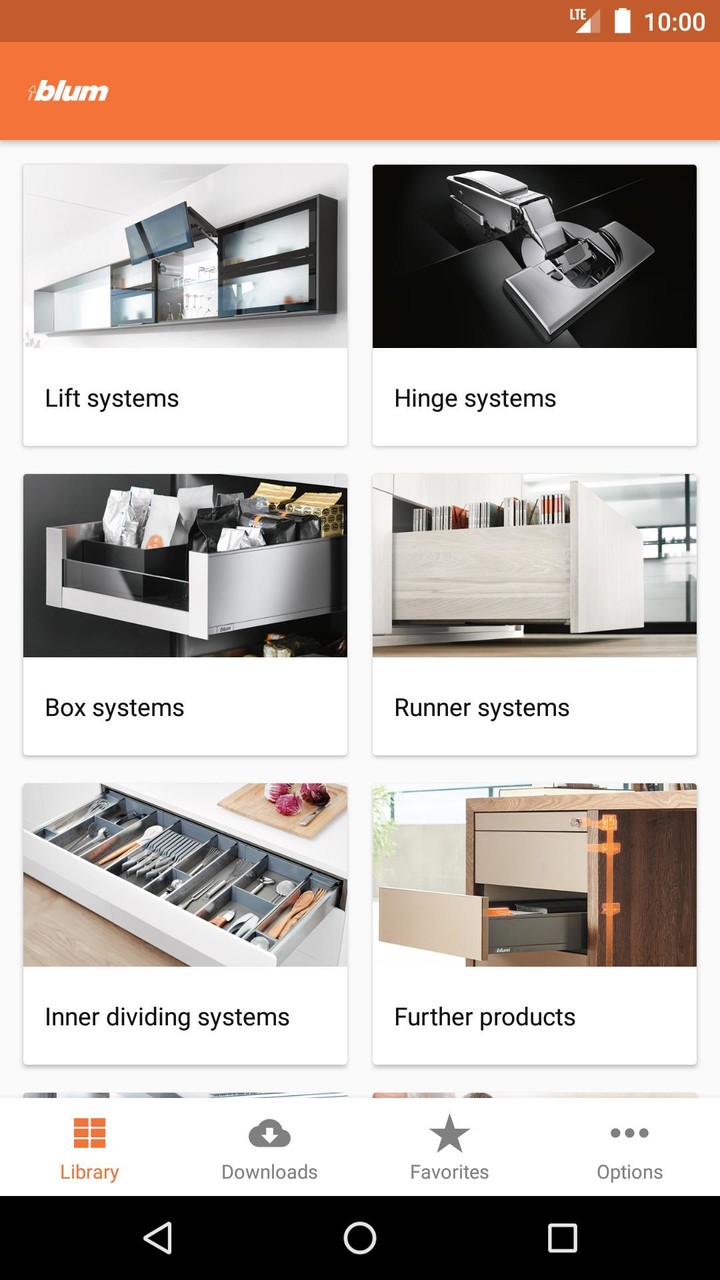 Easy Assembly screenshot image 1_Popularmodapk.com