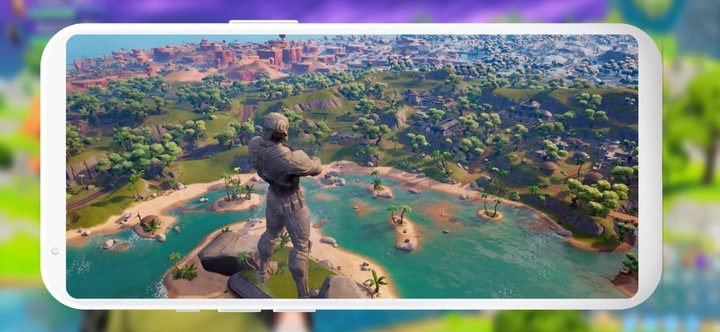 Subscribe to My Adventure<span>(Unlimited Money)</span> screenshot image 22_Popularmodapk.com