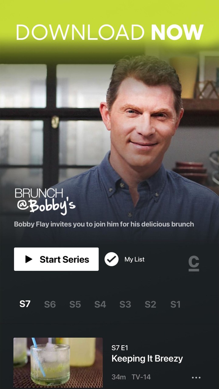 Гастропаб screenshot image 8_Popularmodapk.com