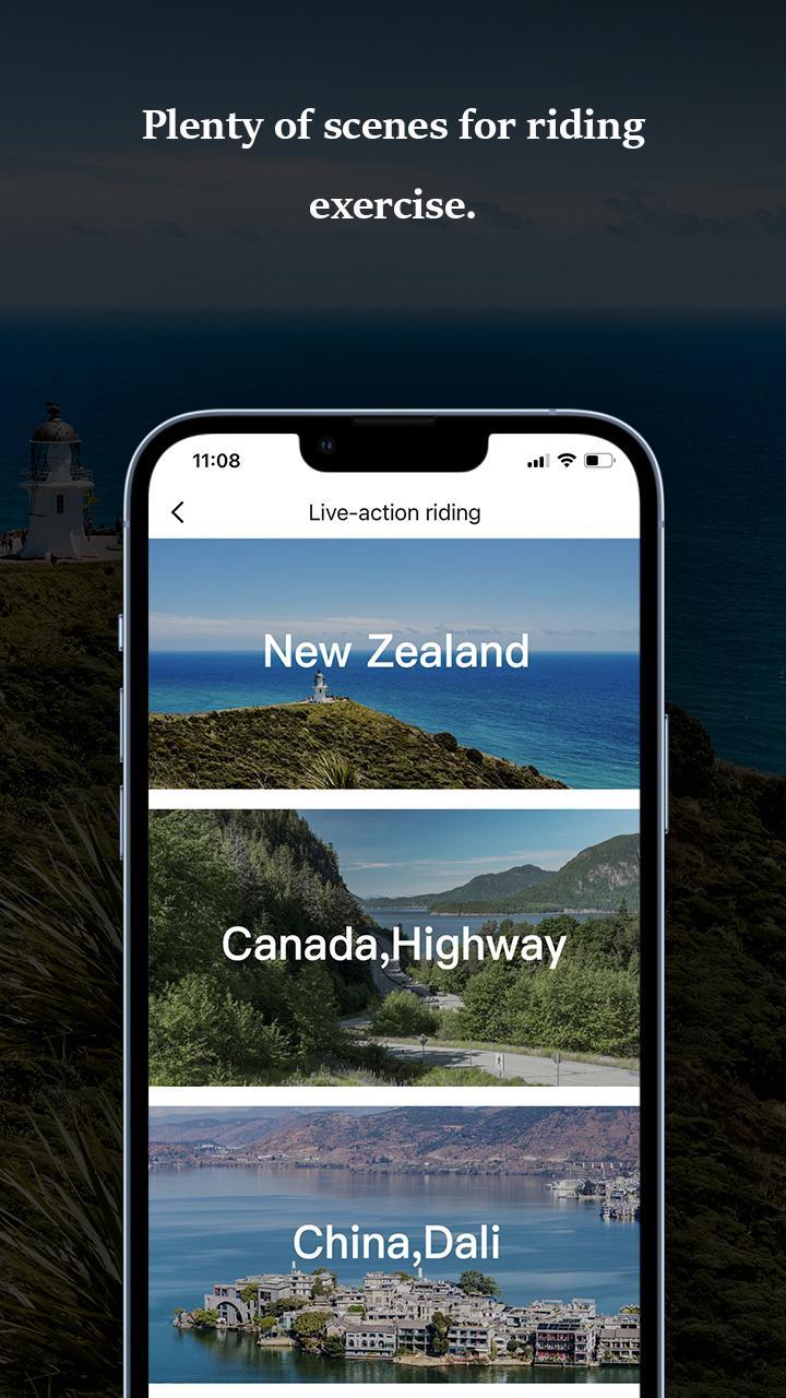 飞机大战2015破解版<span>(mod)</span> screenshot image 8_Popularmodapk.com