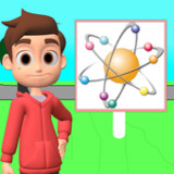 Quiz Physics3.3_Popularmodapk.com