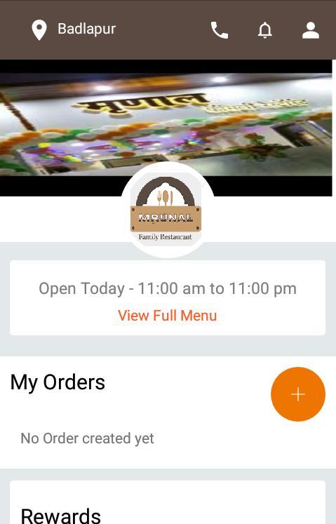 Legendary Fighter: Battle of God screenshot image 4_Popularmodapk.com