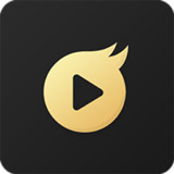 LongTV2.3.2_Popularmodapk.com