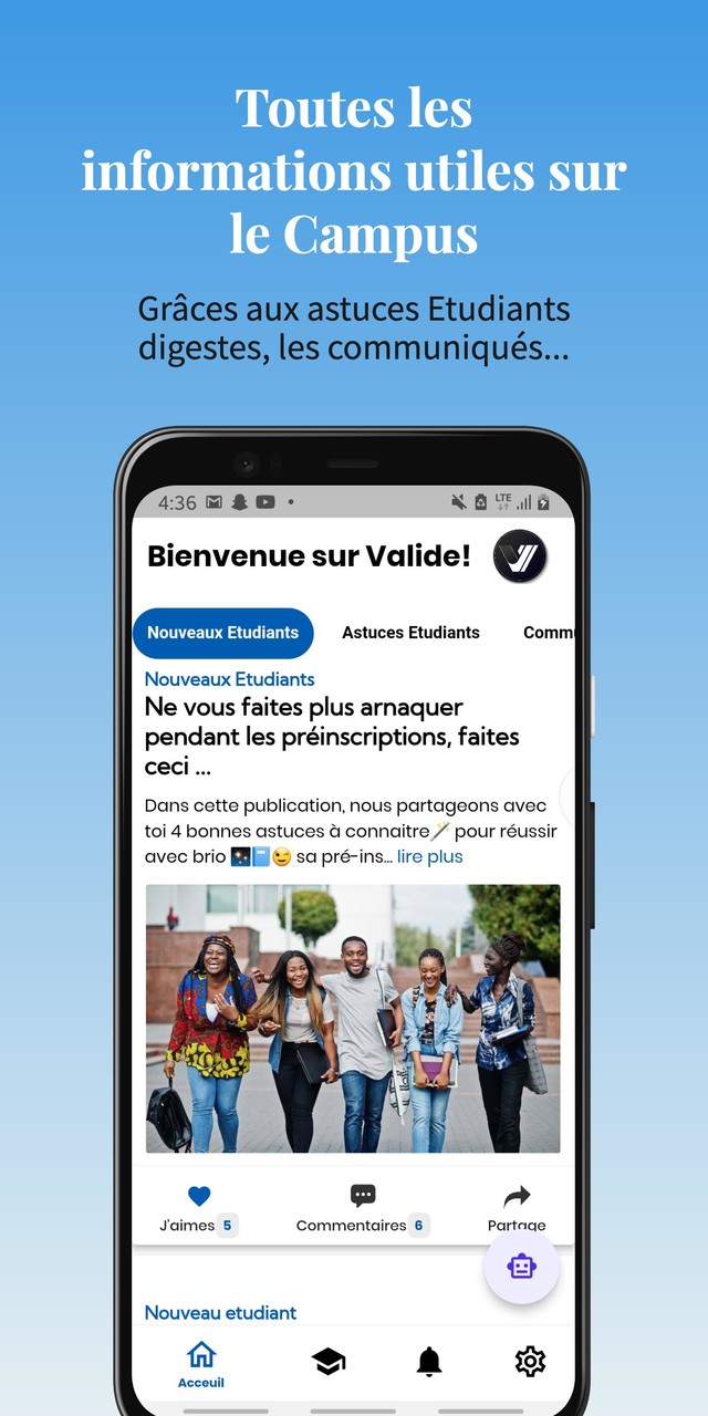 Valide screenshot image 3_Popularmodapk.com