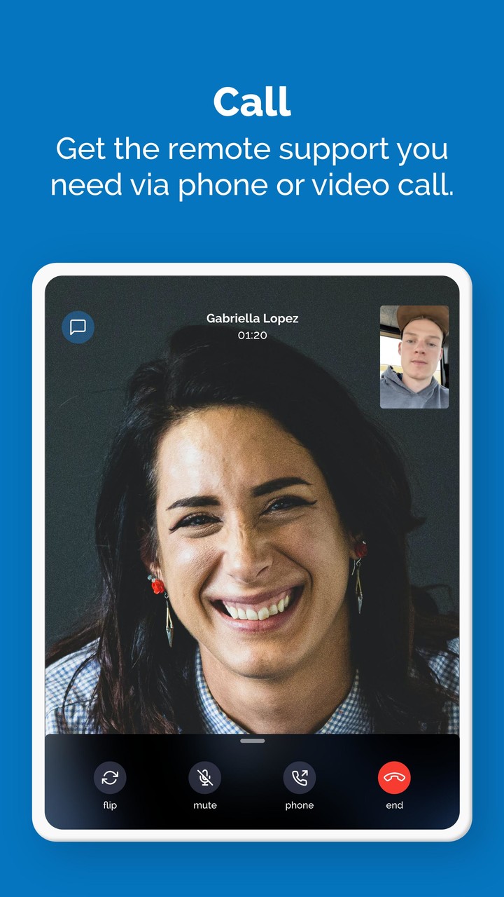 AGvisorPRO screenshot image 13_Popularmodapk.com