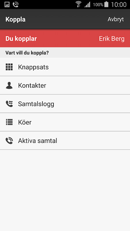 MBX screenshot image 2_Popularmodapk.com