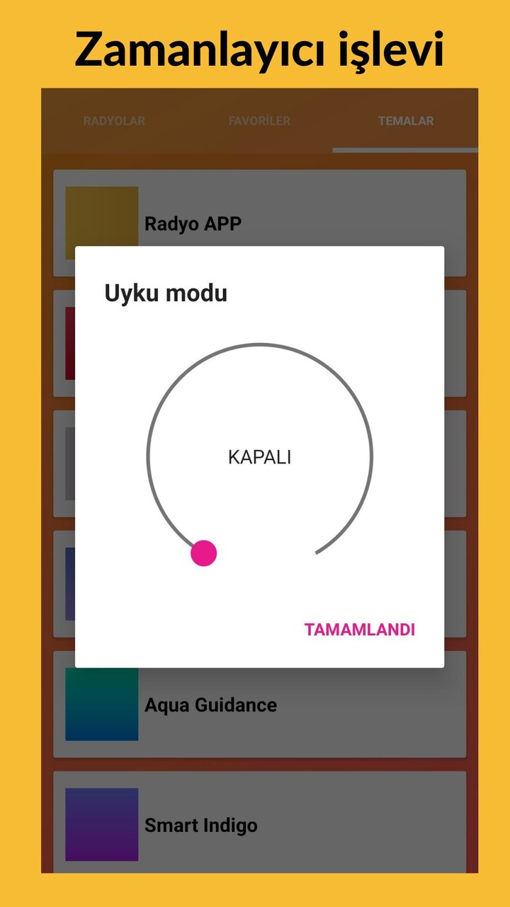 Download Radio Tower: Radio FM screenshot image 3_Popularmodapk.com