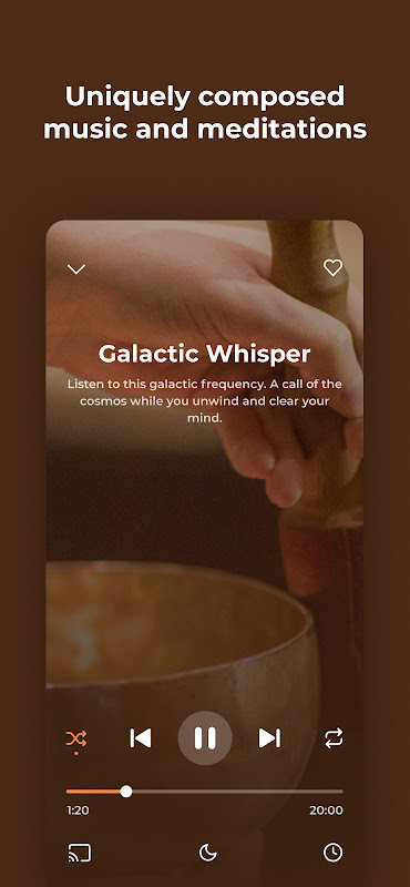 Block Puzzle Game - Brick Game screenshot image 8_Popularmodapk.com