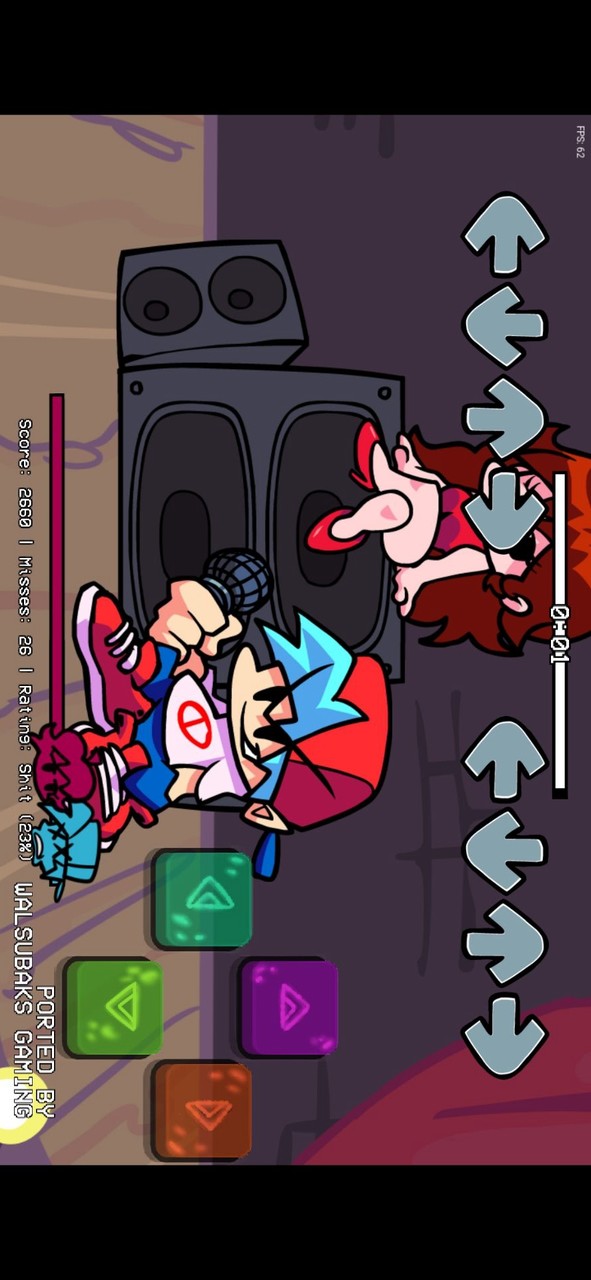 催逝员身体争夺战<span>(new mods)</span> screenshot image 2_Popularmodapk.com